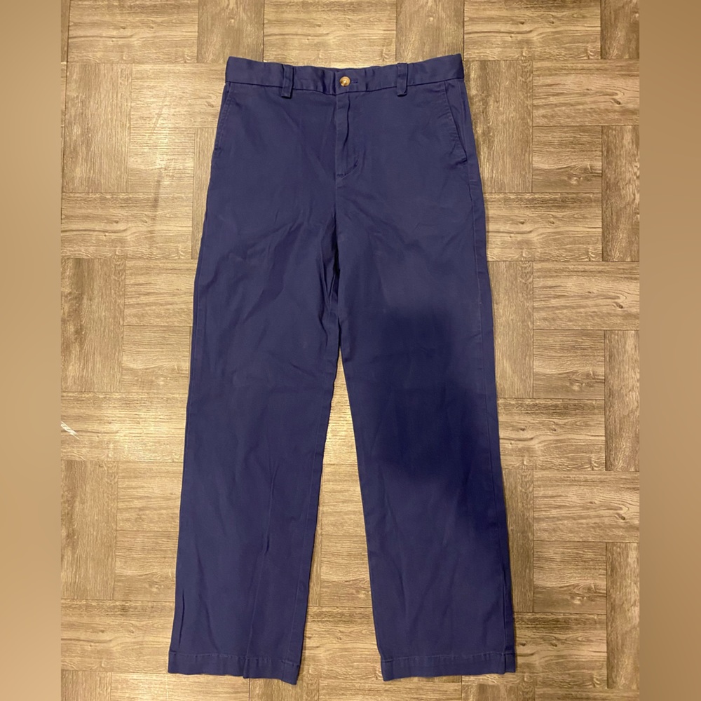 Vinyard Vines Pants